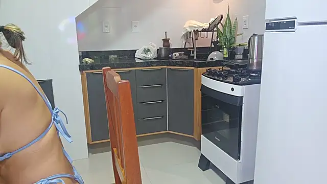 عرض كام couplehotscorpion