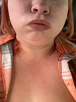 Chat XXX ao vivo de SweetCuteGirls1023