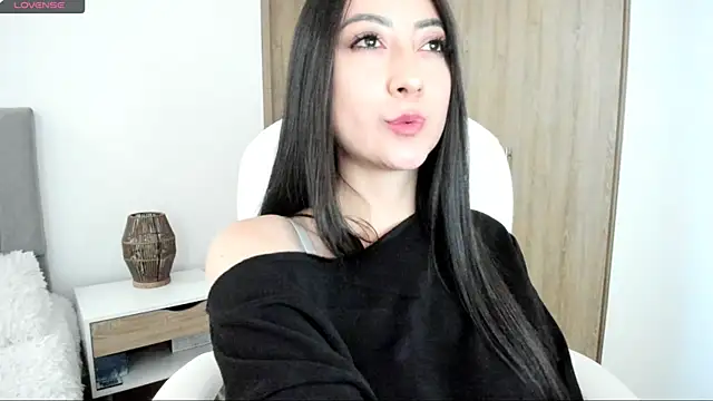 Онлайн чат XXX sophie_connors