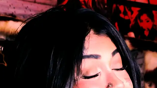 Chat XXX en directo de indian_dreamgirl