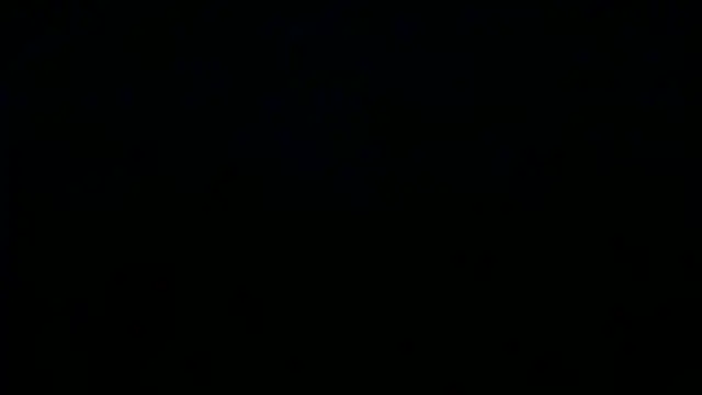 XjjripppX: вебкам-шоу