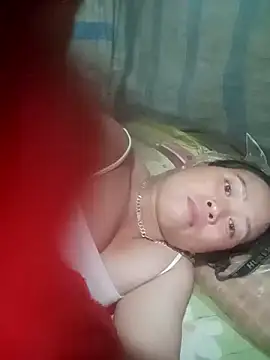 phuongtrinh1 Pertunjukan Webcam