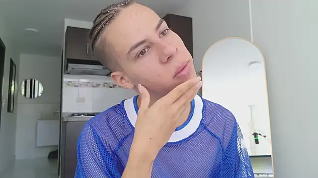 grey___27n Live XXX chat