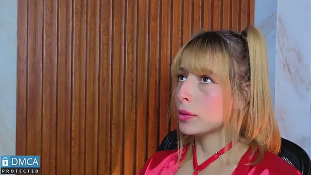 nena_cupcake_ Chat XXX in diretta