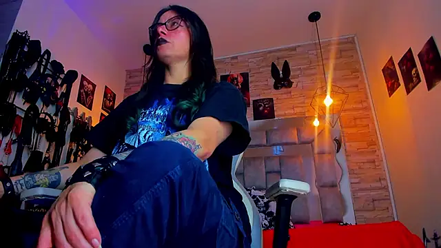 Evangelinejoness_ Live XXX-chat