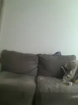 Chat +18 de yourMasterisBored ao vivo