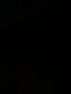 ChoiringDiocesan Webcam Show