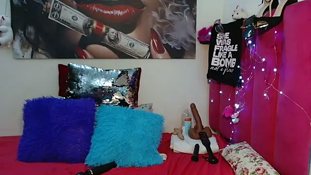 Moreish-06 Obrolan Langsung XXX