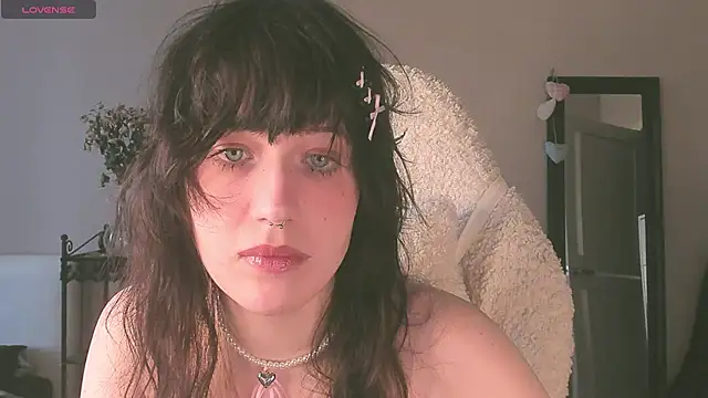 sheeny_shy's Live XXX Chat