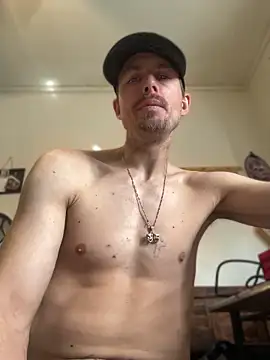 Онлайн чат XXX KBONE36