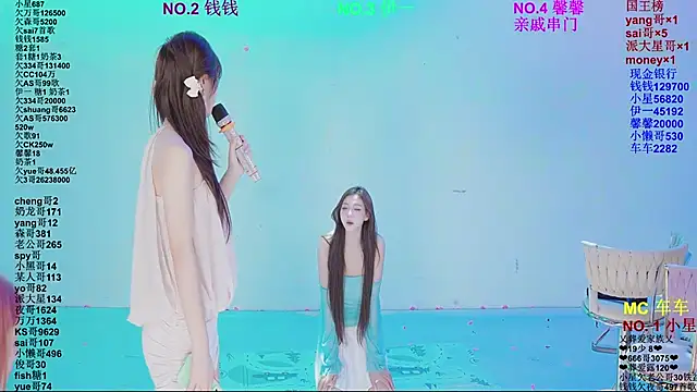 ZZ00033S Obrolan Langsung XXX