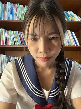 Fire-18 라이브 XXX 채팅