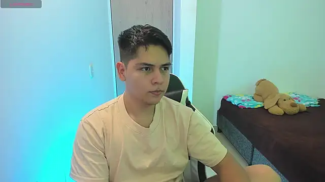 Asta_YunoXXX Webcam Show