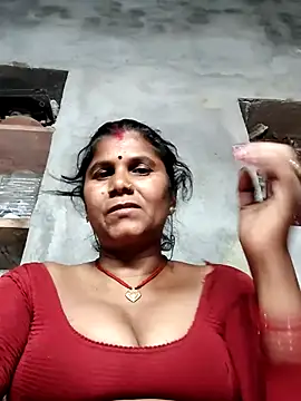 Hot_di97's Live XXX Chat