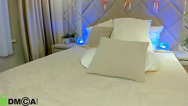 Anneta_Hart Obrolan Langsung XXX