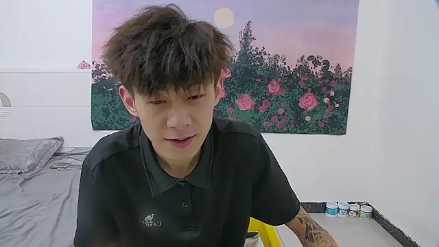 paofu-001 在線直播表演