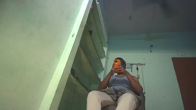 عرض كام Tamil_KDD