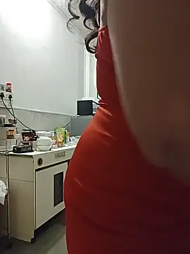 عرض كام NakedMILFx