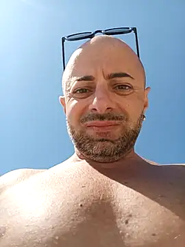 toro23xxxl Webcam show