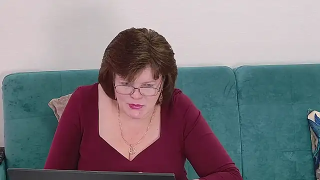 Sandra_Sunrise's Live XXX Chat