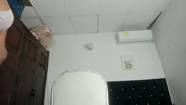 Вебк ам-шоу barbie_ds