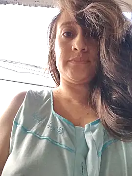 valery506 Live XXX-Chat