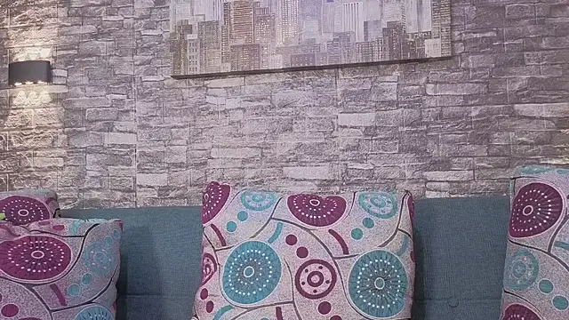 دردشة valeriavg الجنسية المباشرة