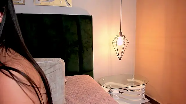 Christy_Sean Live XXX chat