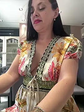 Kate_Joy Live XXX Chat