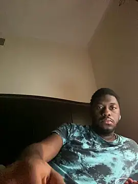 ThickDic28 Adlı Modelin Canlı XXX Sohbeti