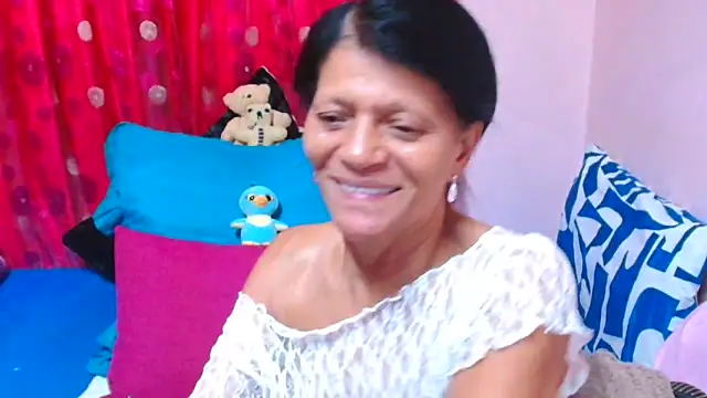 Chat XXX Live SLUTTYROXY