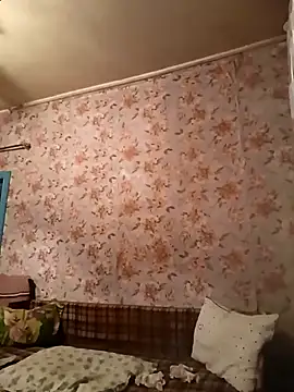 Cerd_Ayazn Live XXX chat