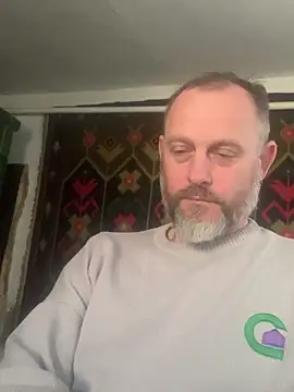 دردشة Frosl الجنسية المباشرة