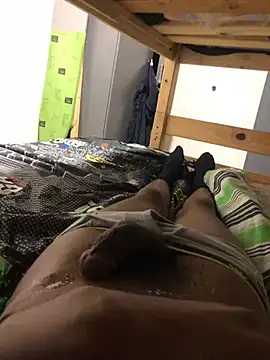 FuckBuddy0228 – webcam-show