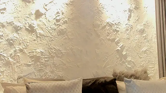 Онлайн чат XXX joselin_rouse