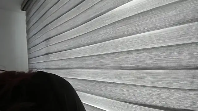 melanie_roux__'s Live XXX Chat