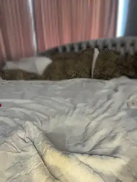 Czat XXX na żywo – PinaColaBoom