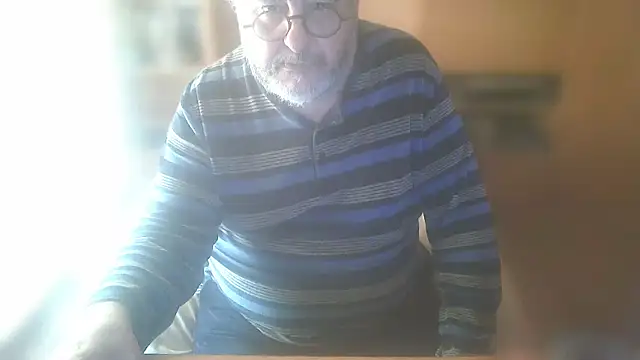 Koldo70 Chat XXX live