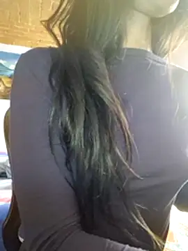 Luisa968 Live XXX Chat