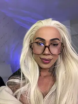 عرض كام miss_tatiana_