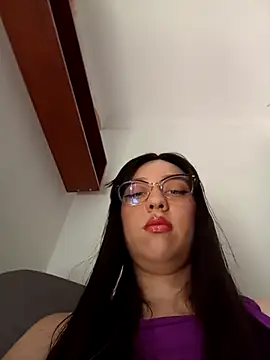 CoralSmit live XXX chat