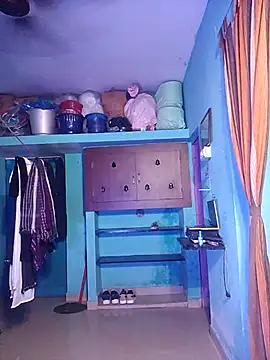 world6kingsss live XXX chat