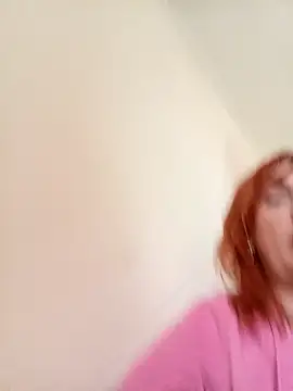 MssAngela's Live XXX Chat