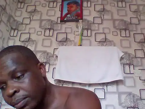 Chumba_001 live XXX chat