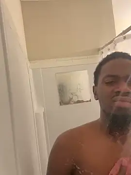 pussyeater_- webcam show