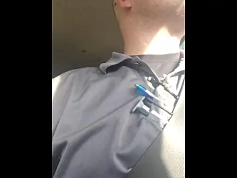 chronic_vibez: απευθείας συνομιλία ΧΧΧ