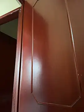 Chat +18 de ViankaRose ao vivo