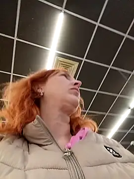 MssAngela live XXX chat