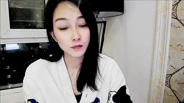 دردشة NIAN-er الجنسية المباشرة