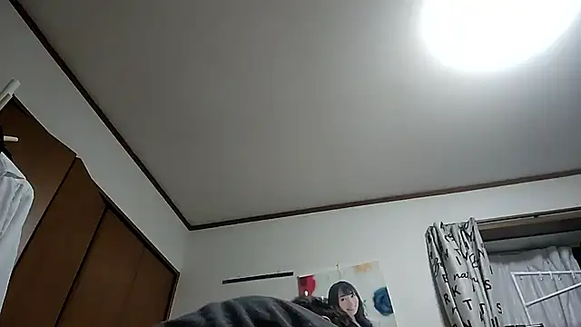 07YUKIOn Webbikameraesitys